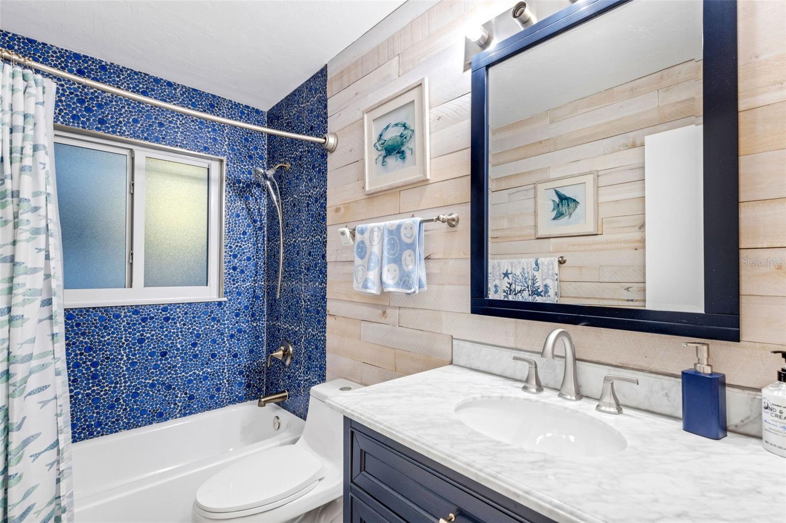 Image 43 of 82 For 1808 78th Street Nw