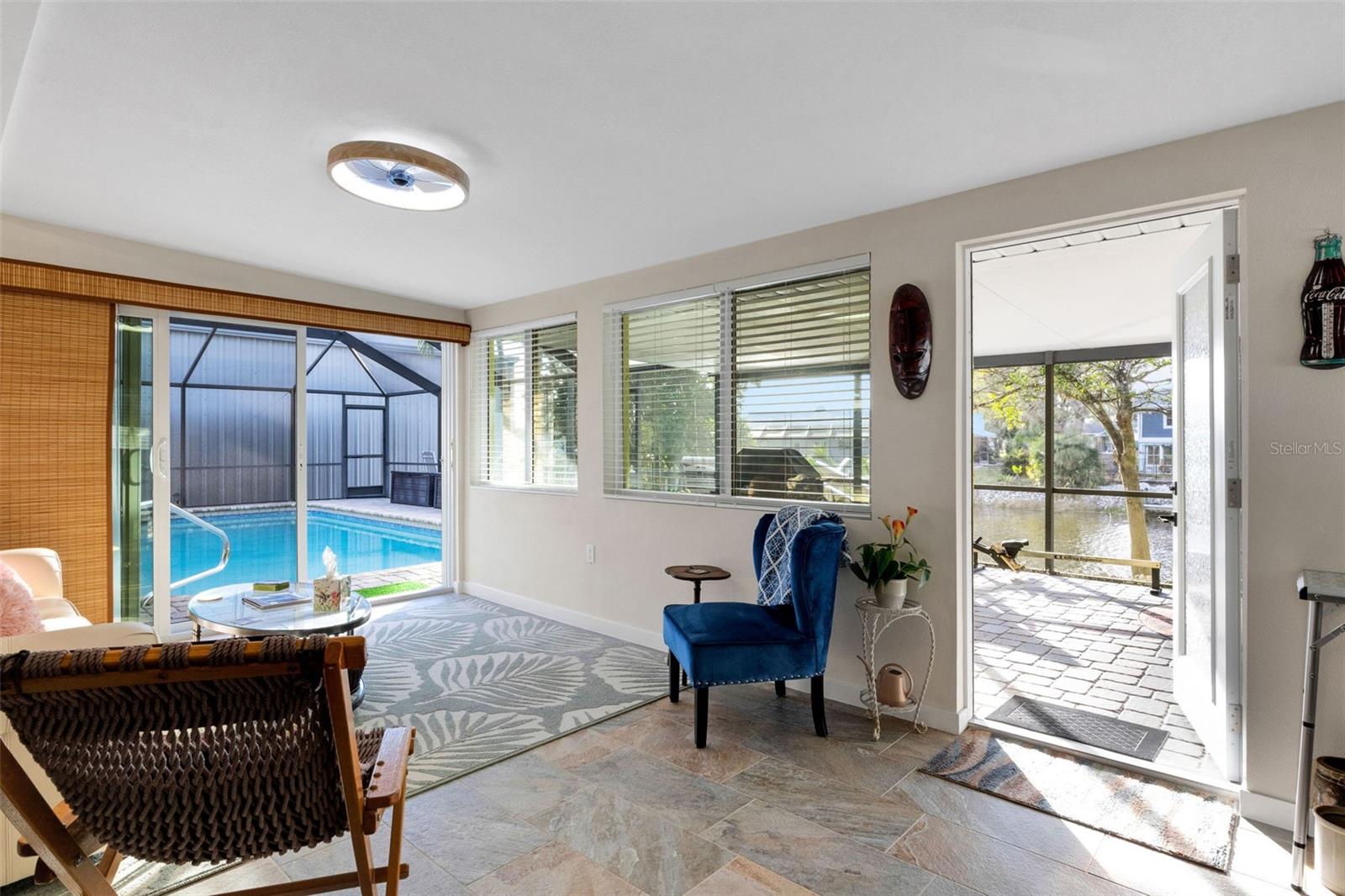 Image 44 of 82 For 1808 78th Street Nw