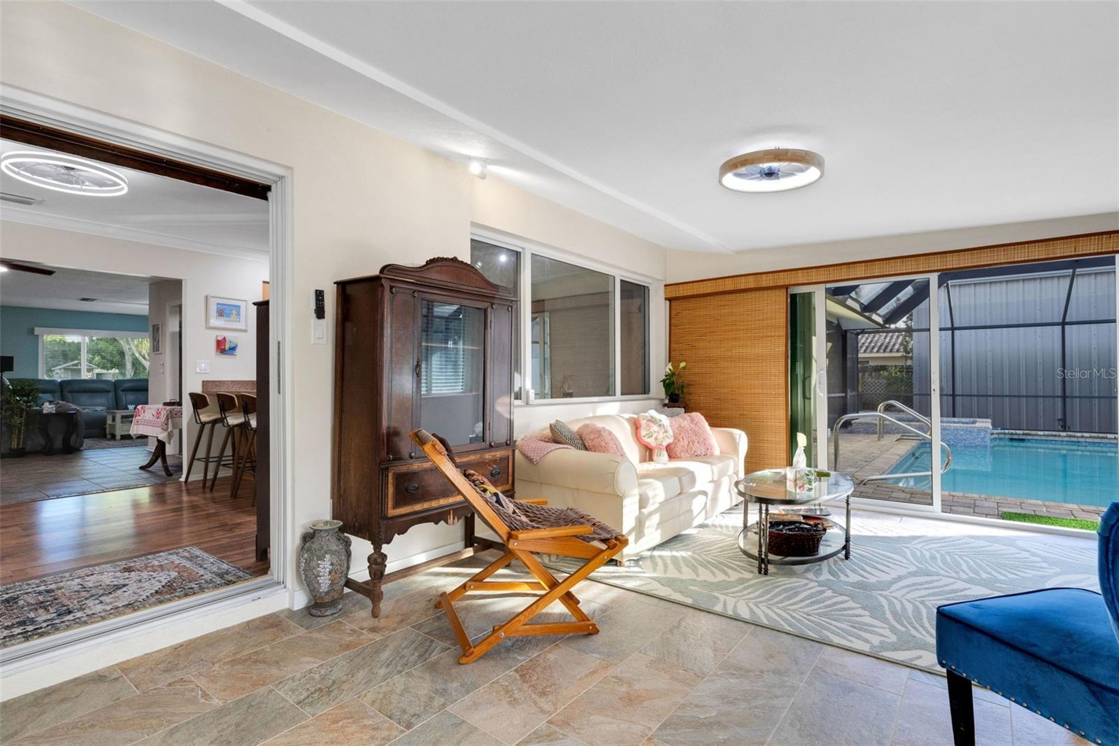 Image 45 of 82 For 1808 78th Street Nw