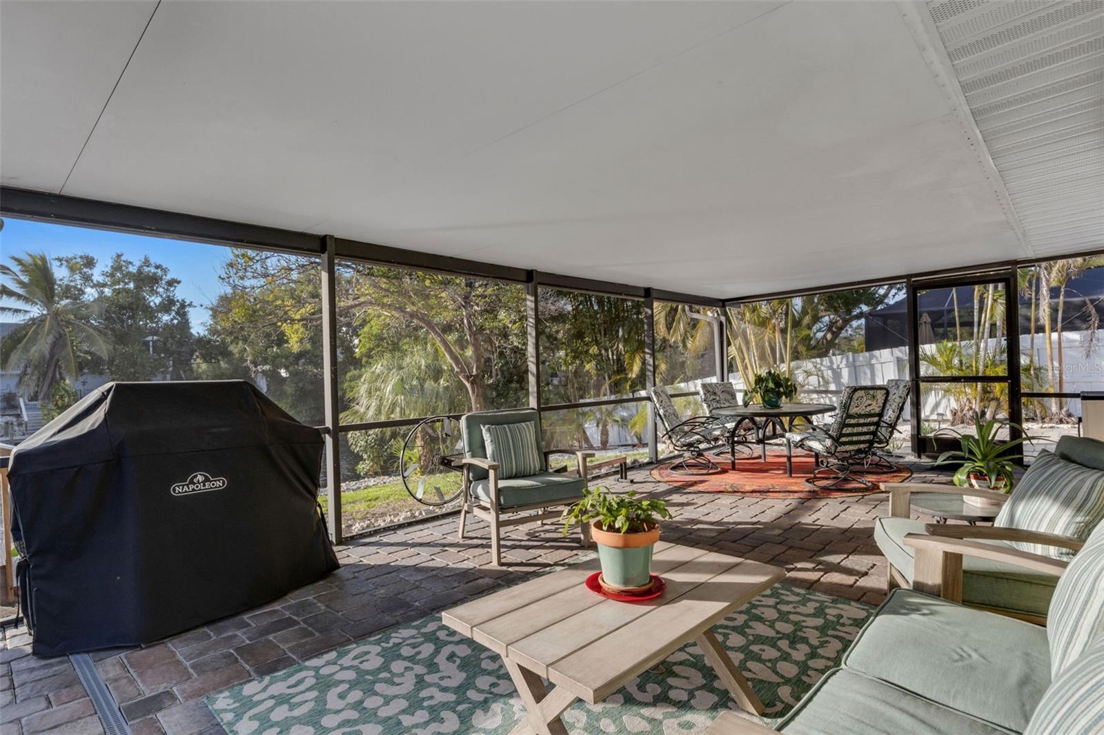 Image 47 of 82 For 1808 78th Street Nw