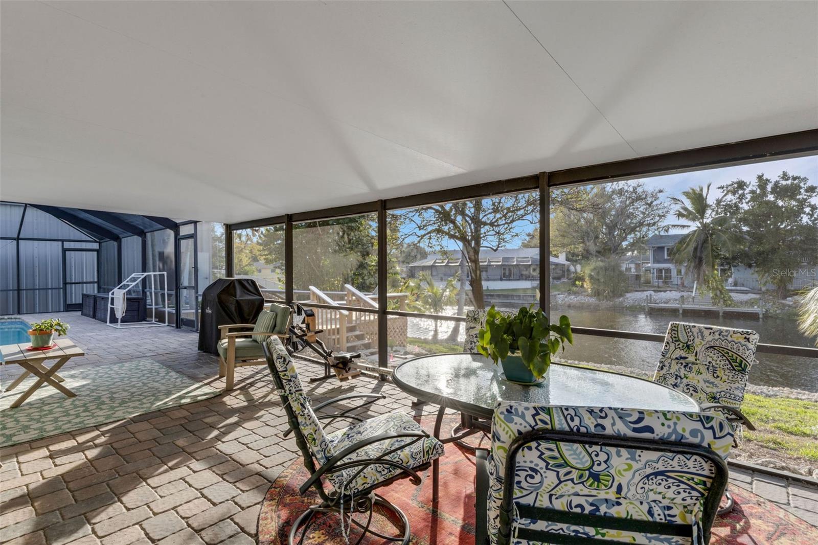 Image 49 of 82 For 1808 78th Street Nw