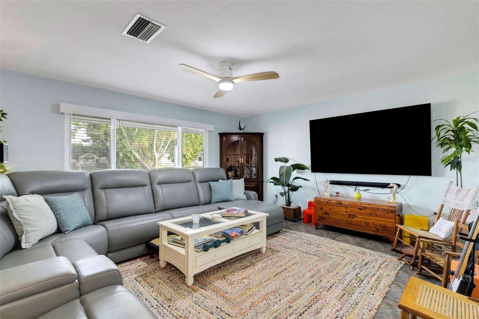 Image 5 of 82 For 1808 78th Street Nw