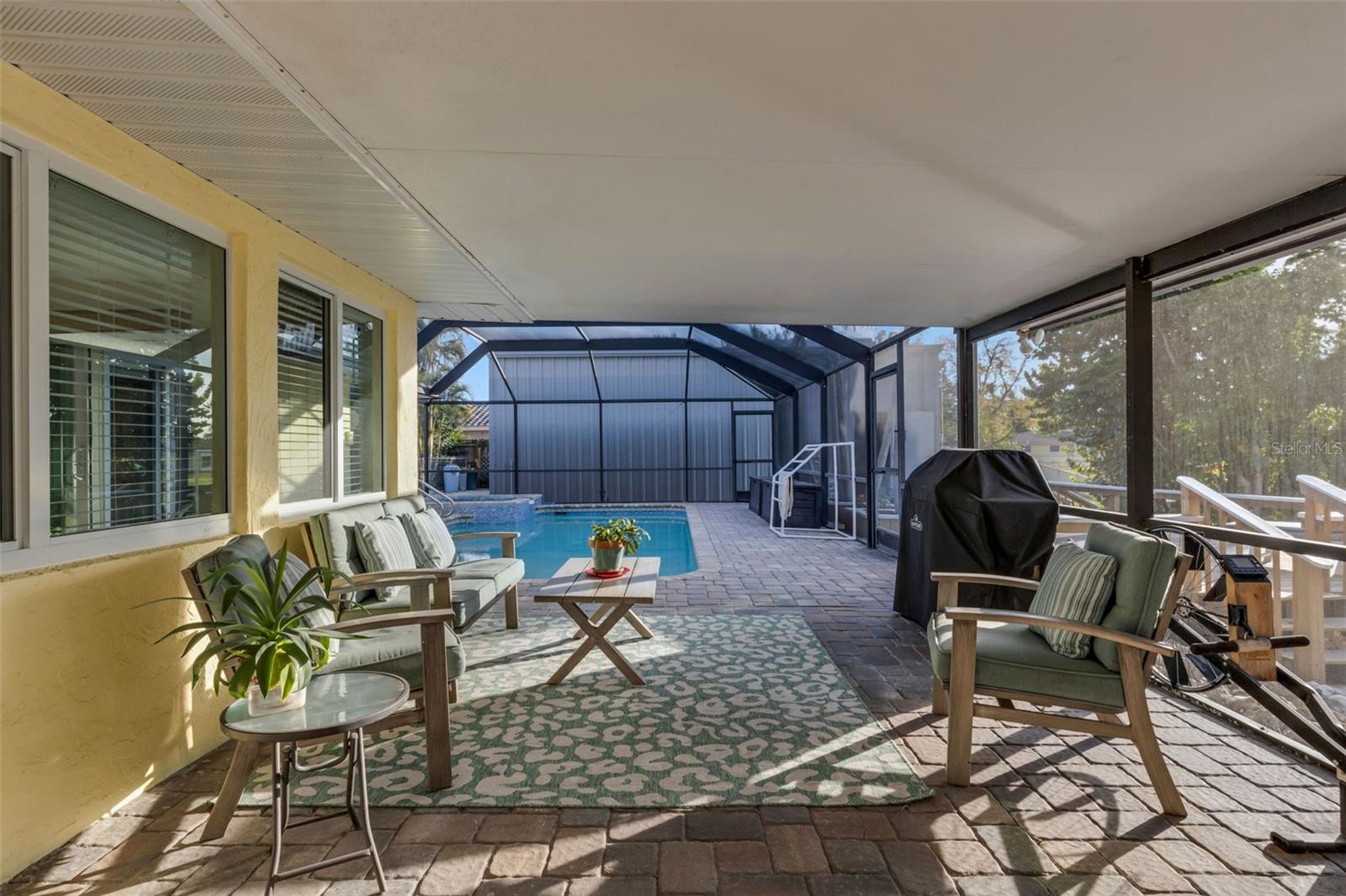 Image 50 of 82 For 1808 78th Street Nw