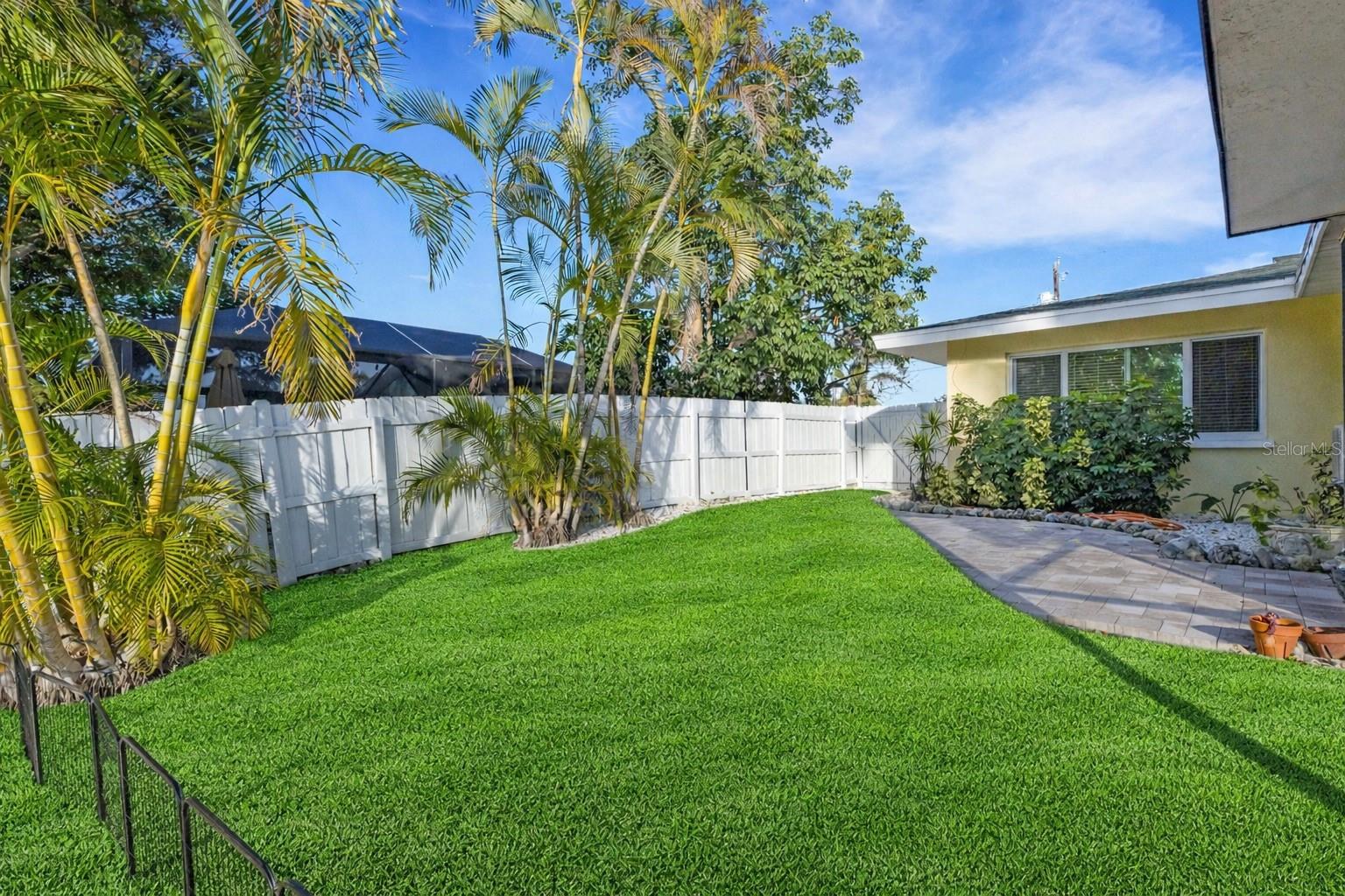 Image 51 of 82 For 1808 78th Street Nw