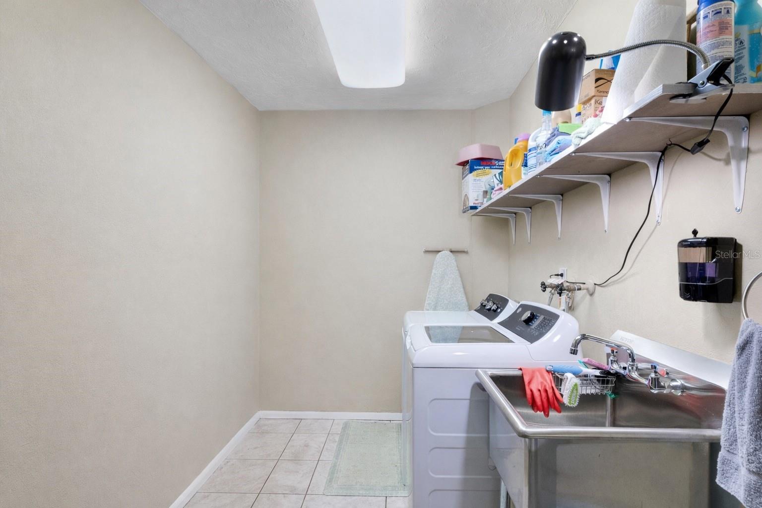 Image 52 of 82 For 1808 78th Street Nw