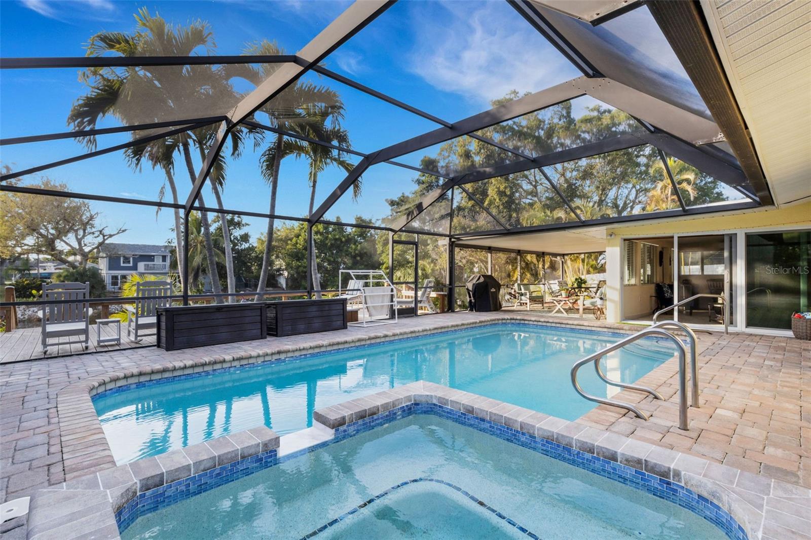 Image 53 of 82 For 1808 78th Street Nw