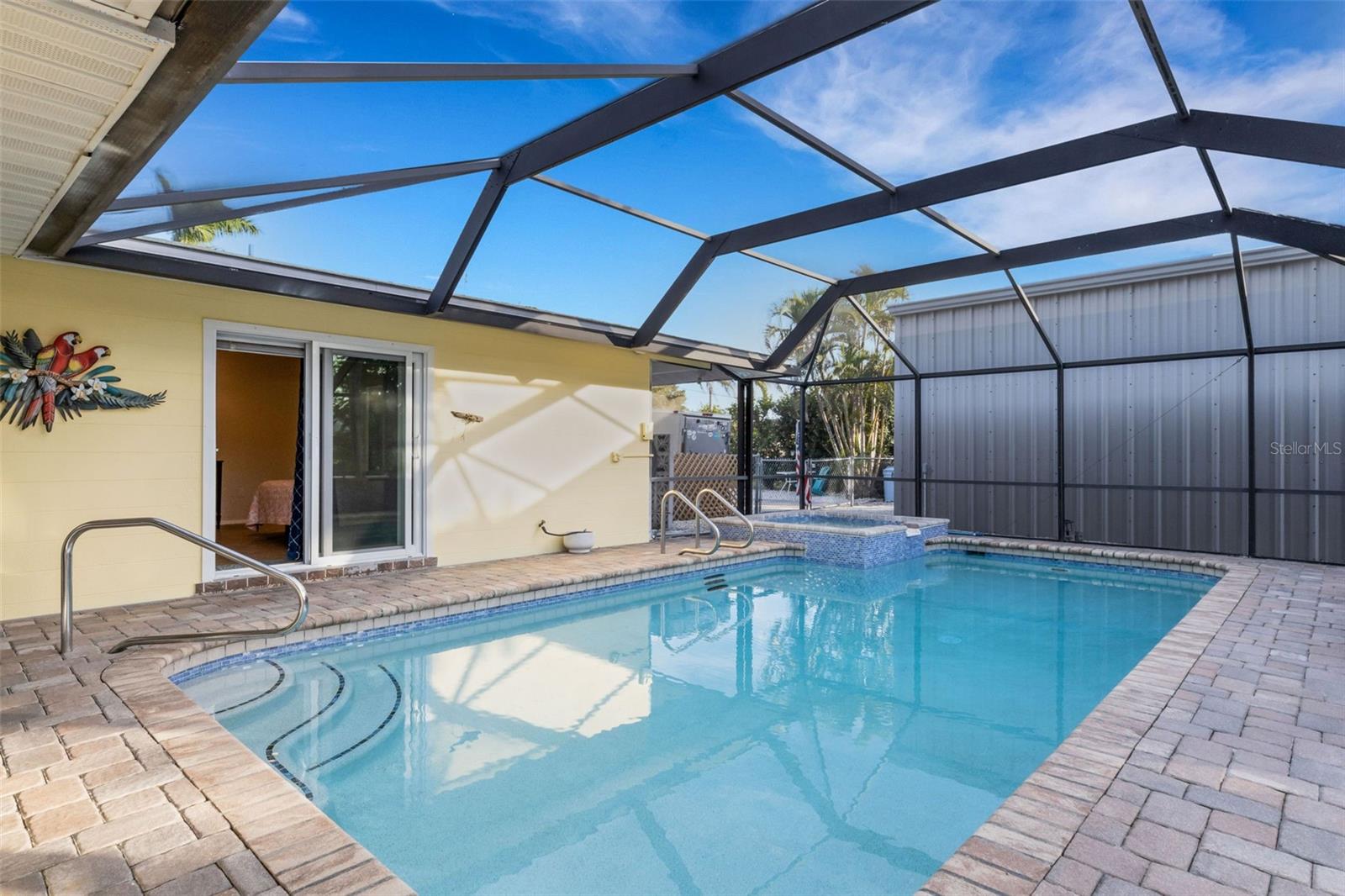 Image 54 of 82 For 1808 78th Street Nw