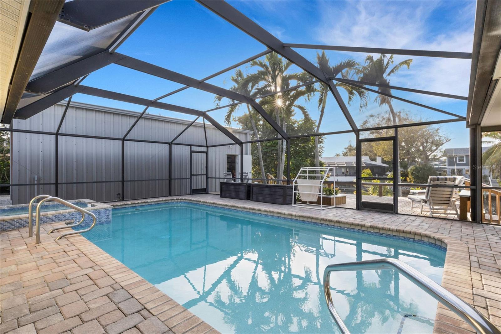 Image 55 of 82 For 1808 78th Street Nw