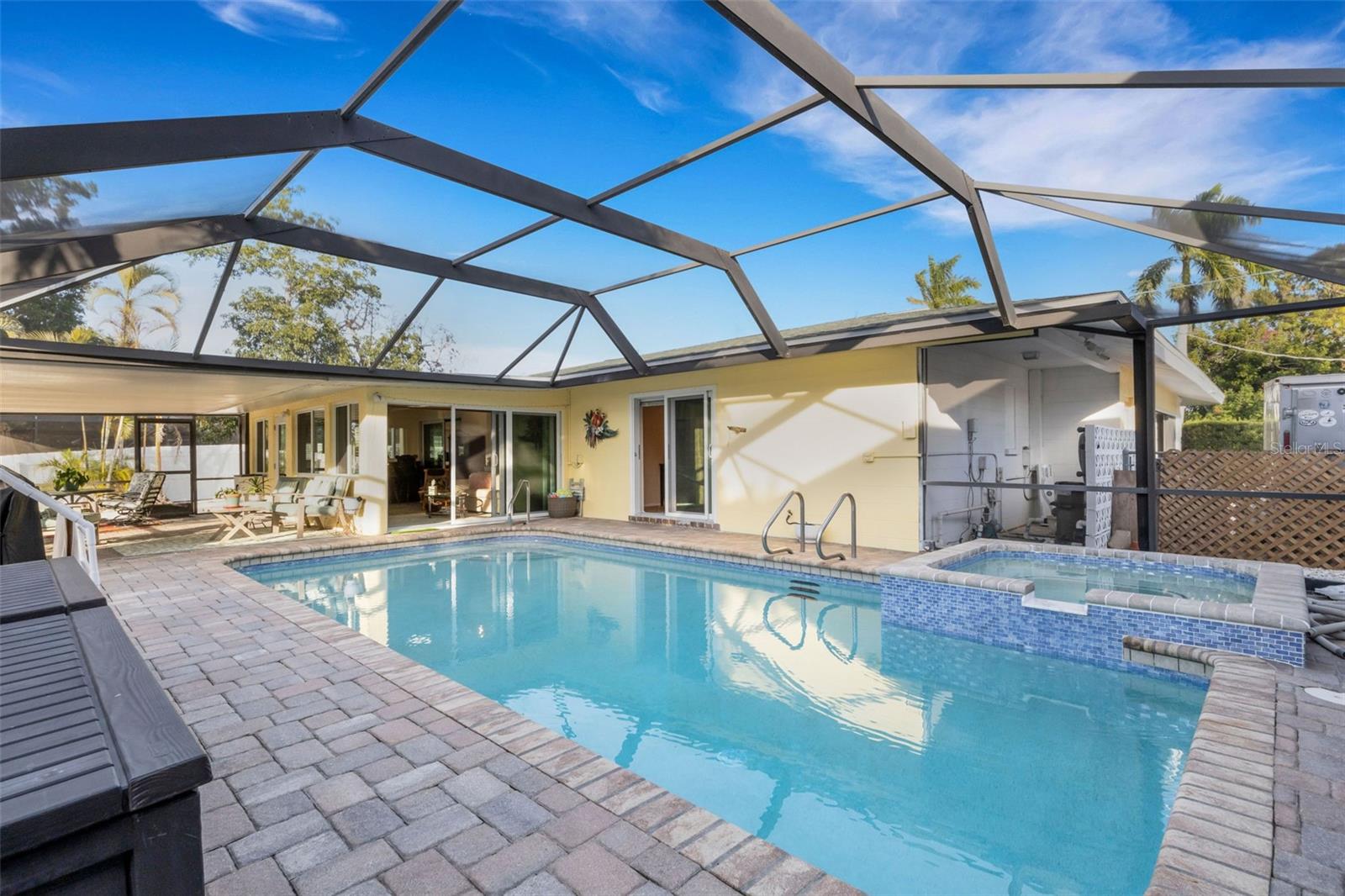 Image 56 of 82 For 1808 78th Street Nw