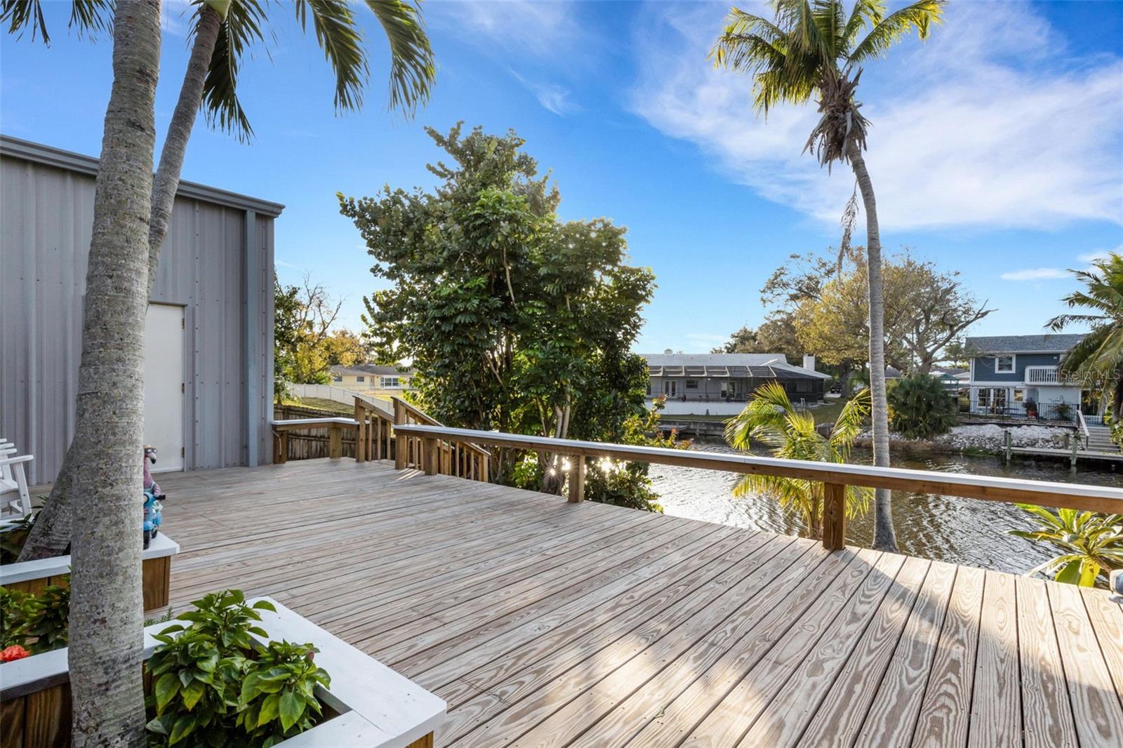 Image 58 of 82 For 1808 78th Street Nw