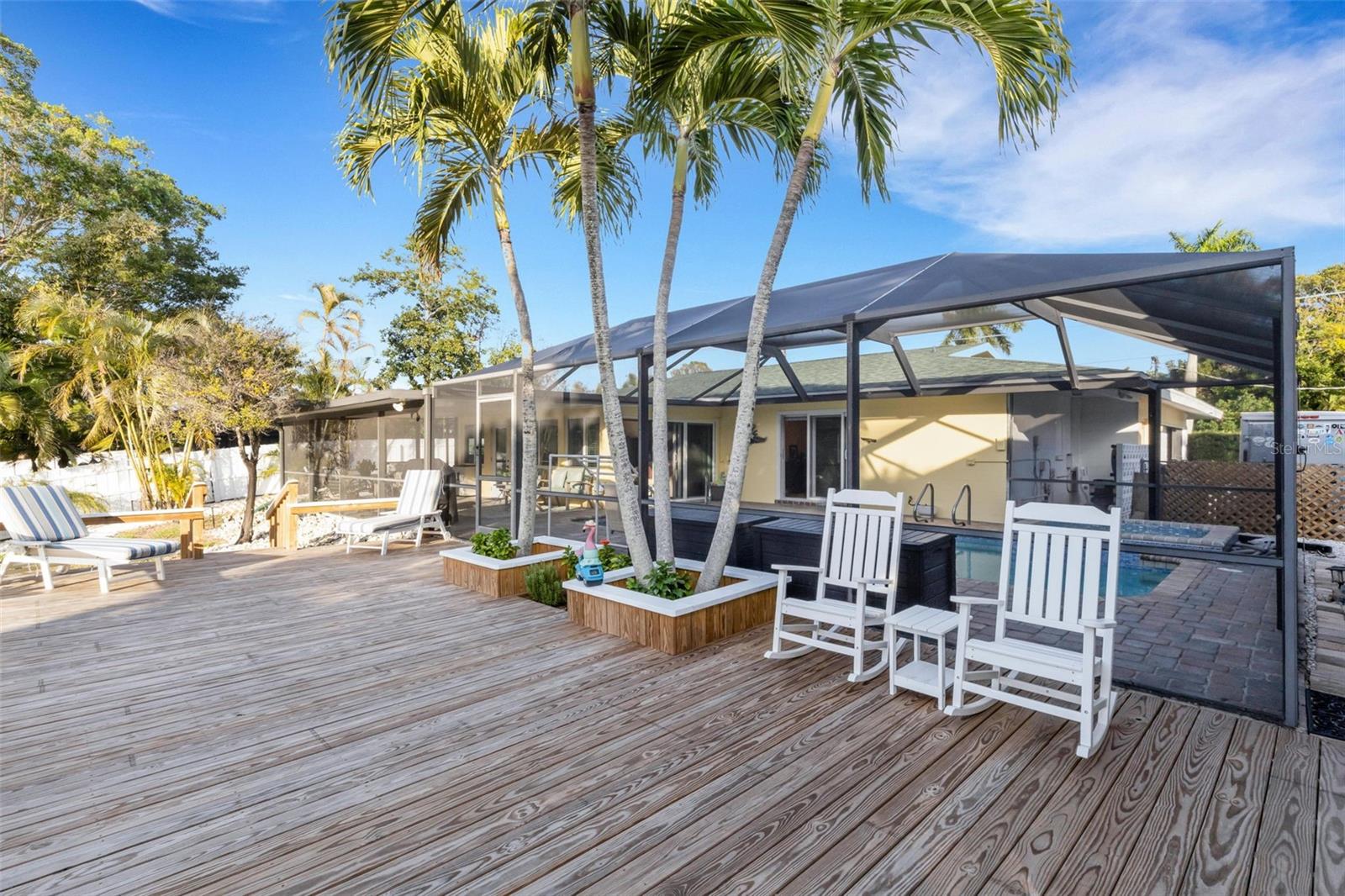 Image 59 of 82 For 1808 78th Street Nw