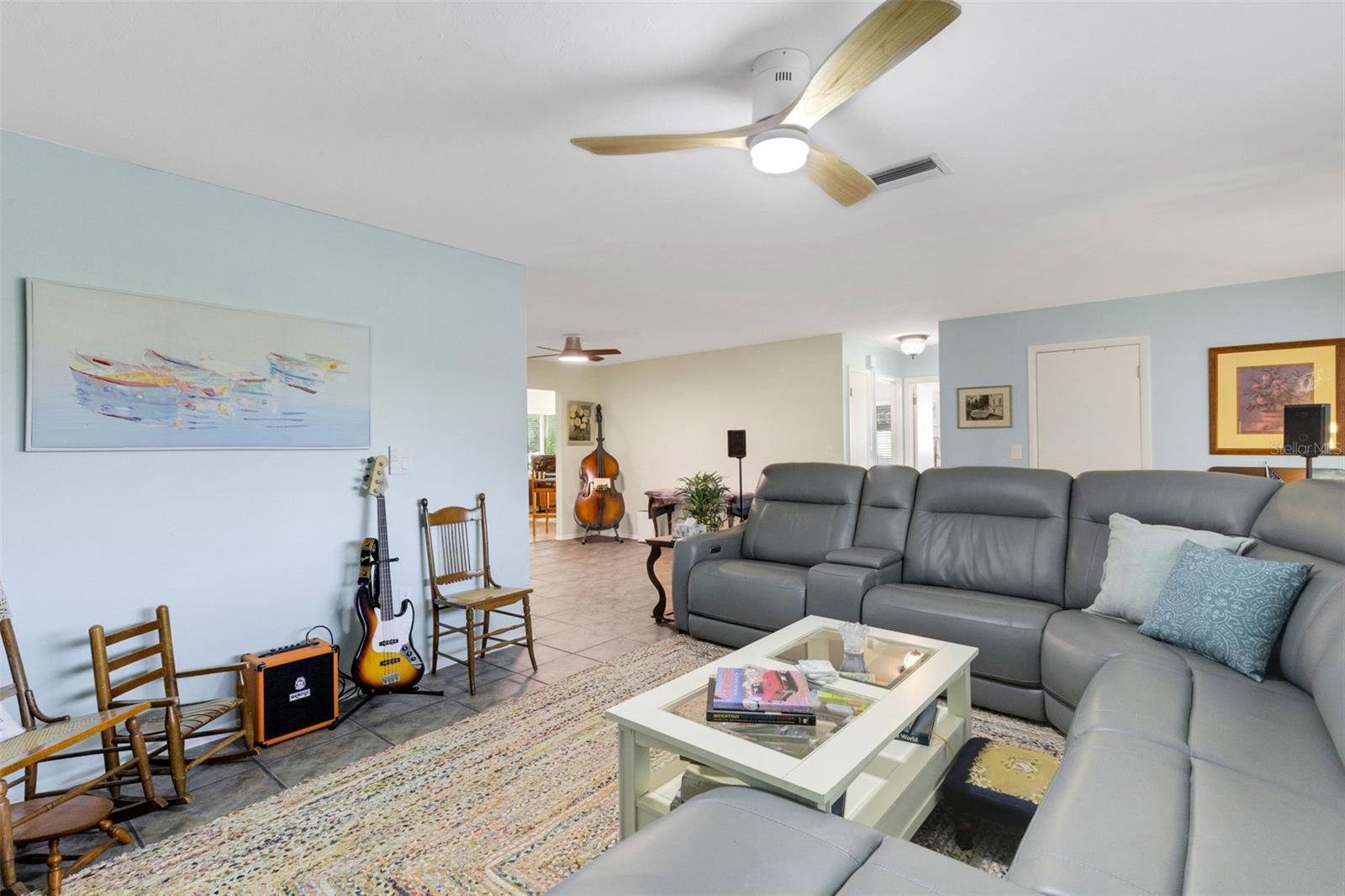 Image 6 of 82 For 1808 78th Street Nw