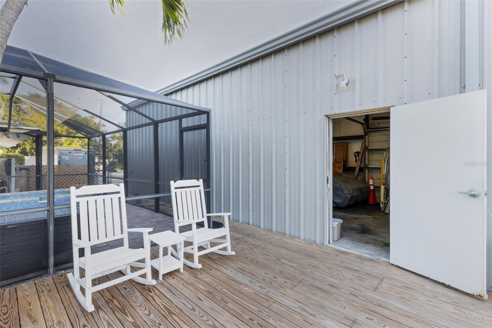 Image 61 of 82 For 1808 78th Street Nw