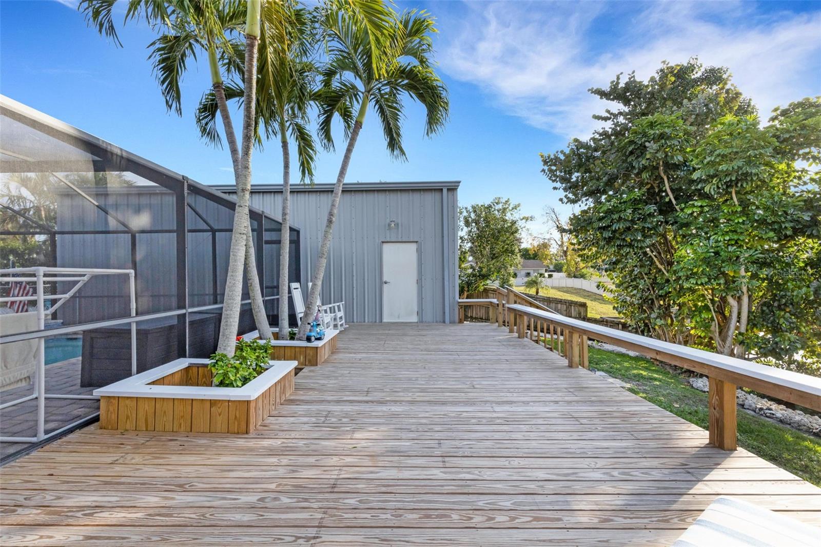 Image 62 of 82 For 1808 78th Street Nw