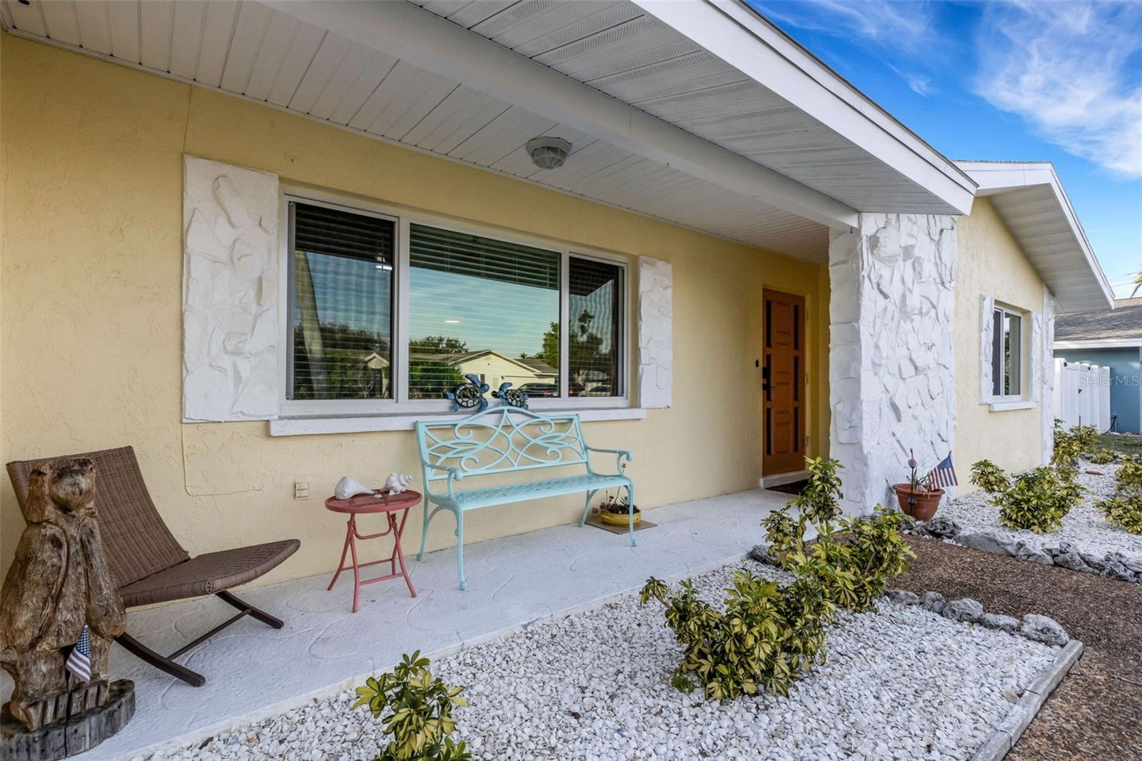 Image 64 of 82 For 1808 78th Street Nw