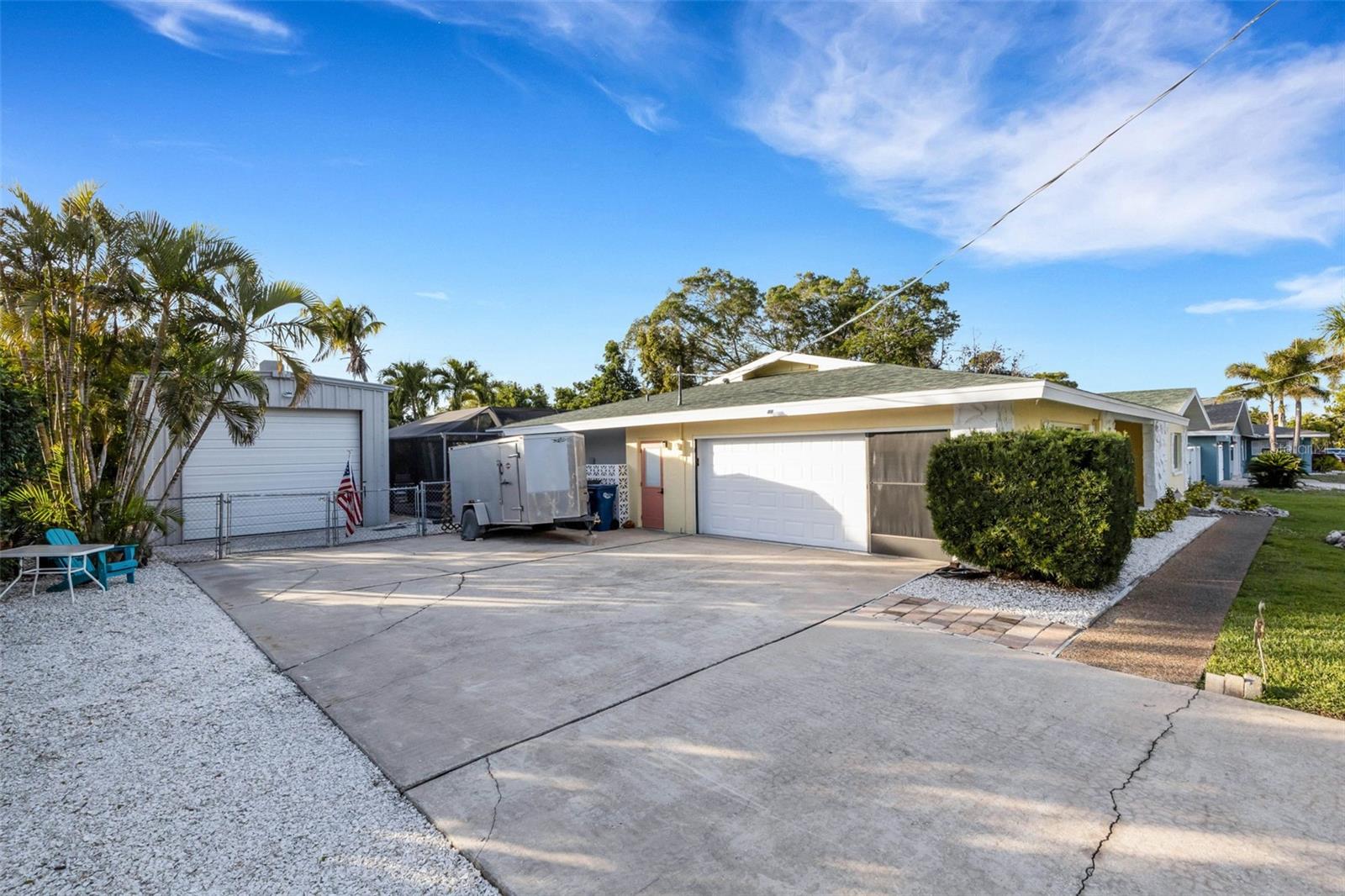 Image 65 of 82 For 1808 78th Street Nw