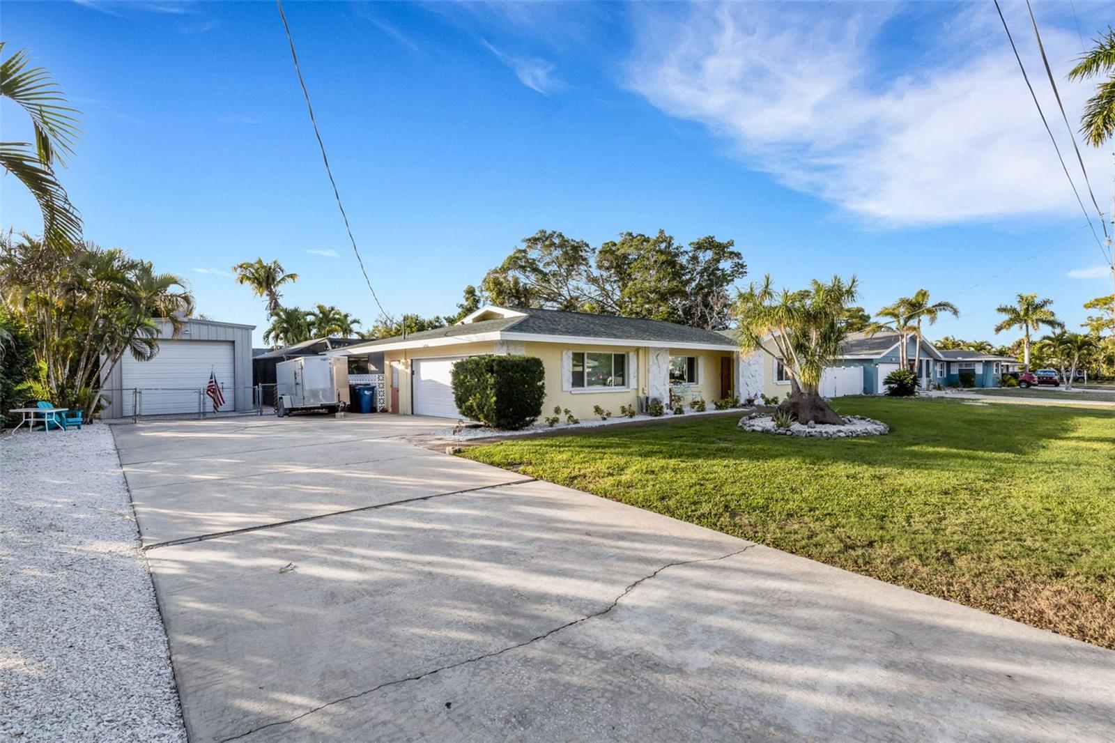 Image 66 of 82 For 1808 78th Street Nw