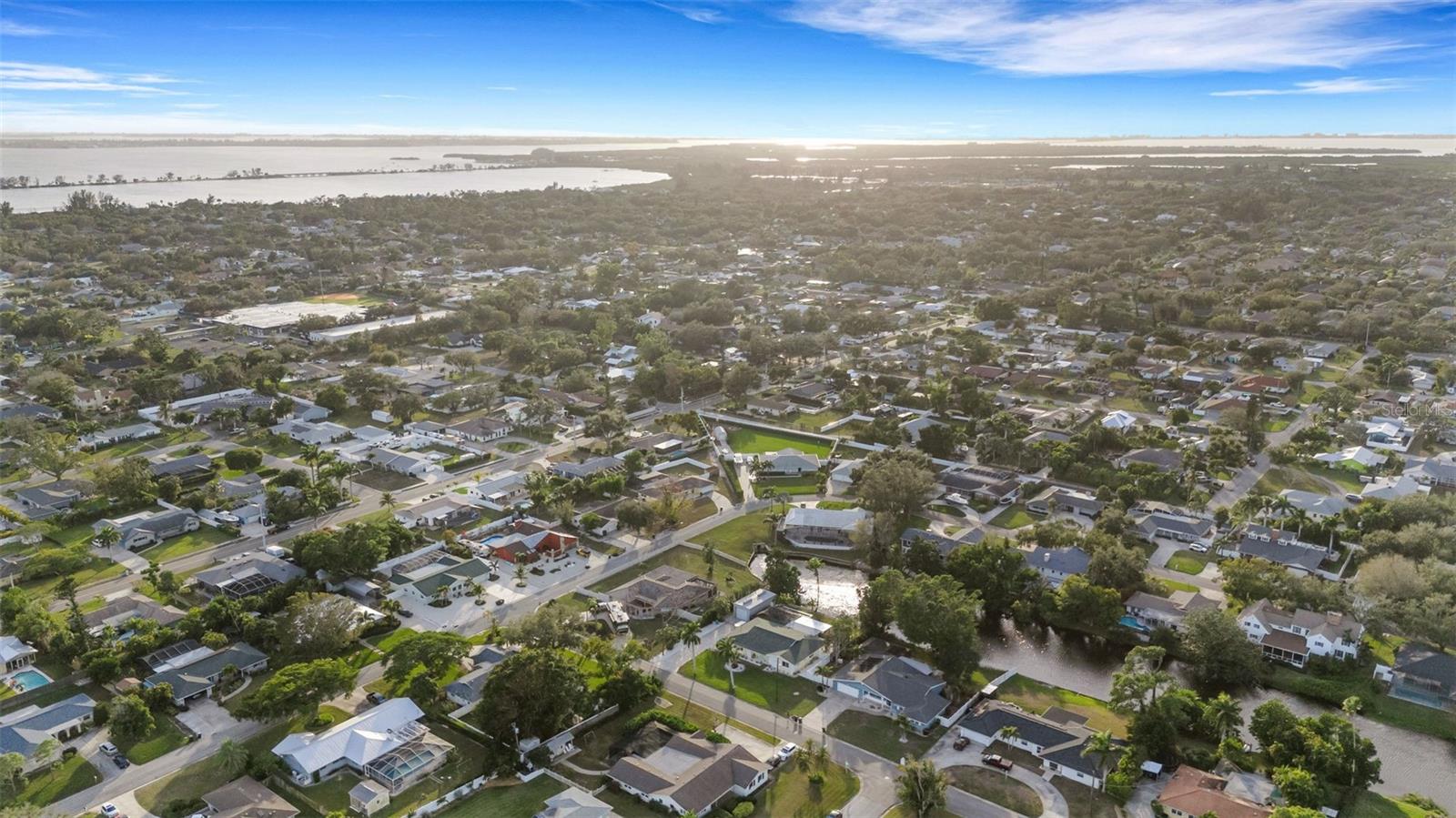 Image 68 of 82 For 1808 78th Street Nw