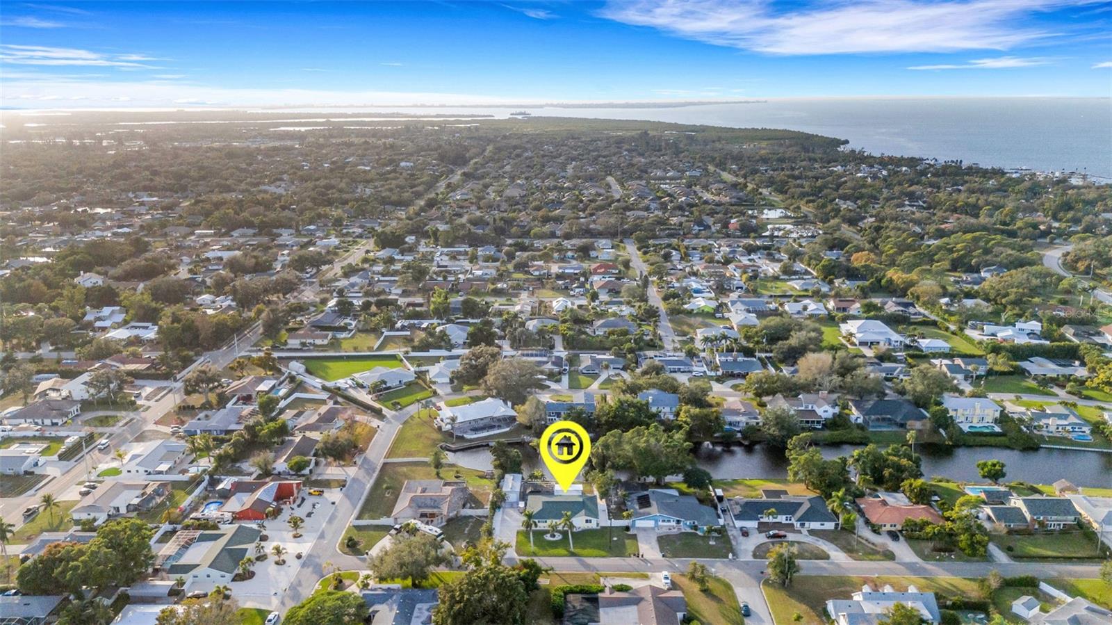 Image 69 of 82 For 1808 78th Street Nw