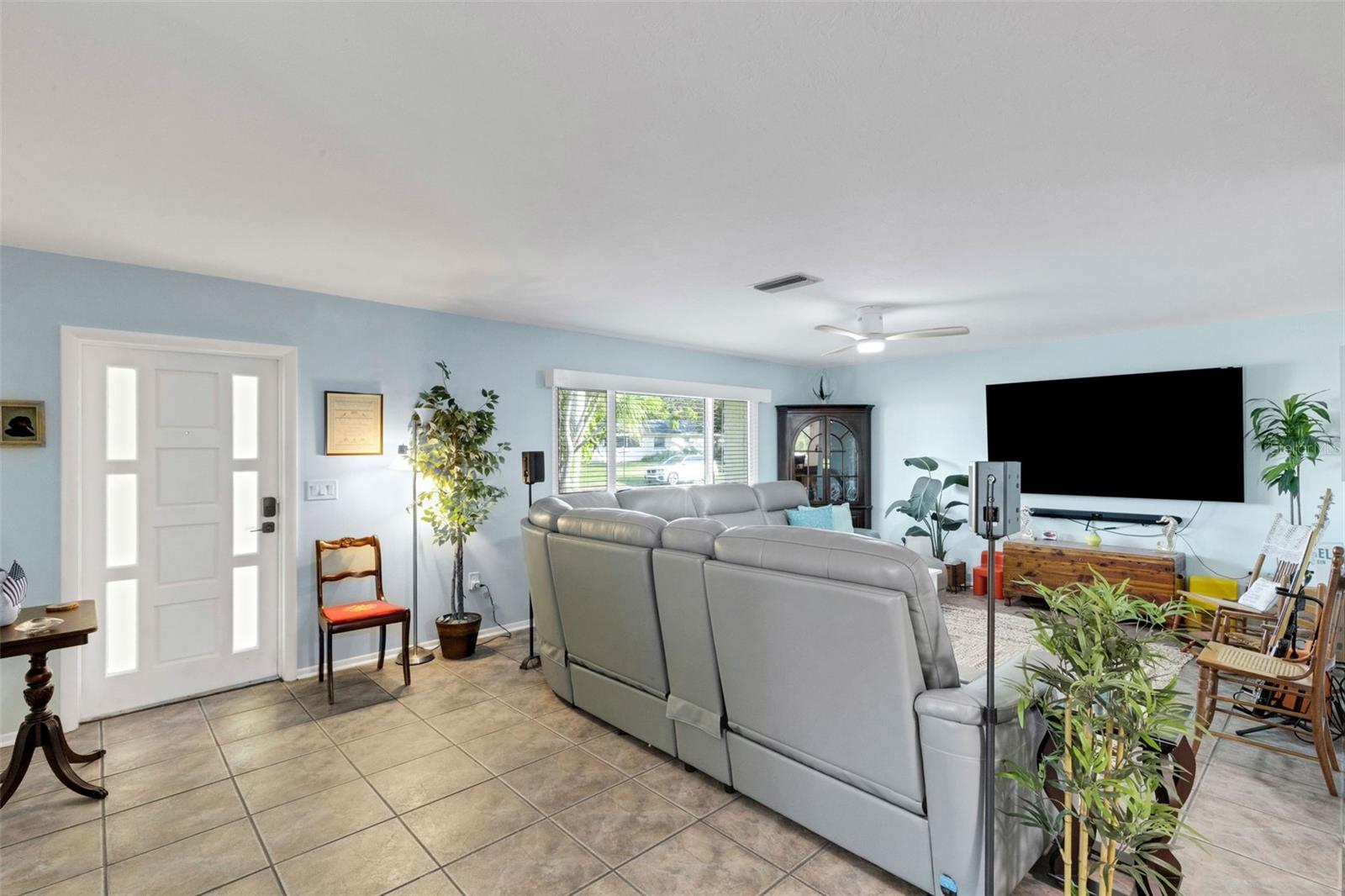 Image 7 of 82 For 1808 78th Street Nw