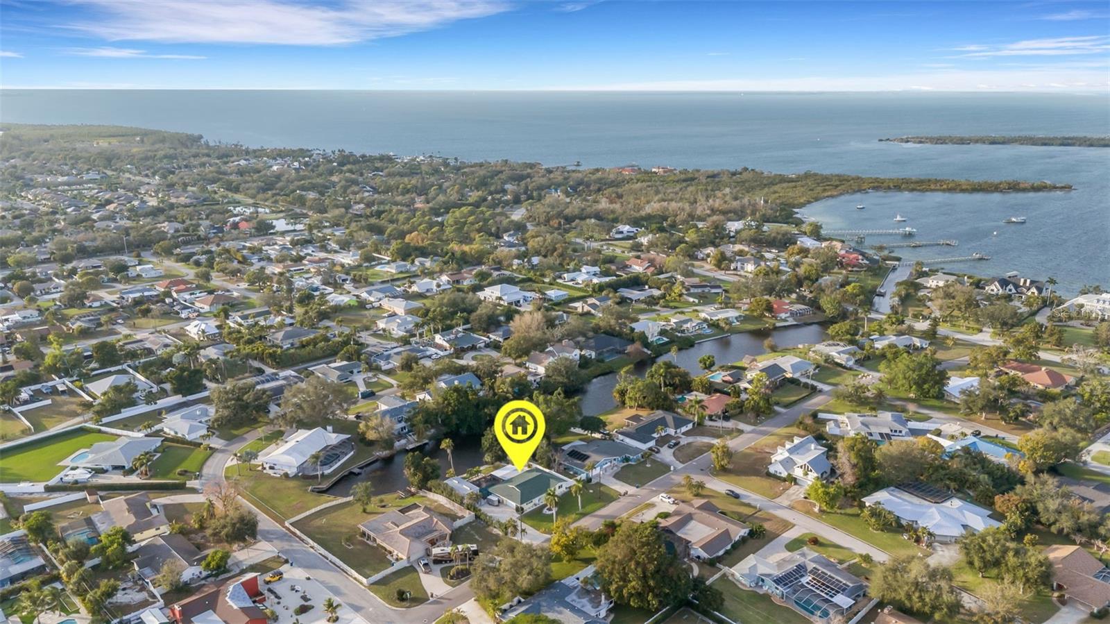 Image 70 of 82 For 1808 78th Street Nw