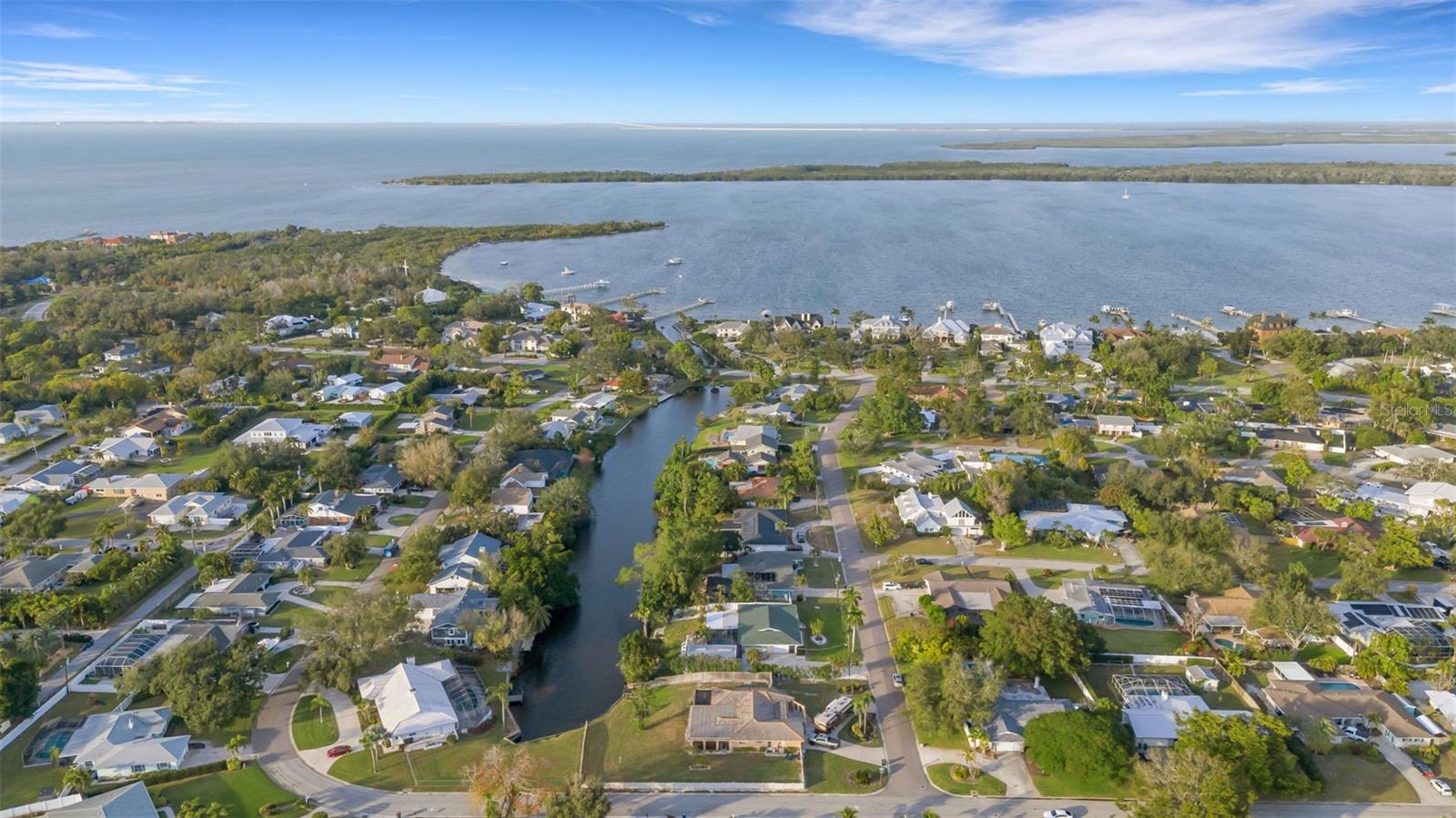 Image 71 of 82 For 1808 78th Street Nw