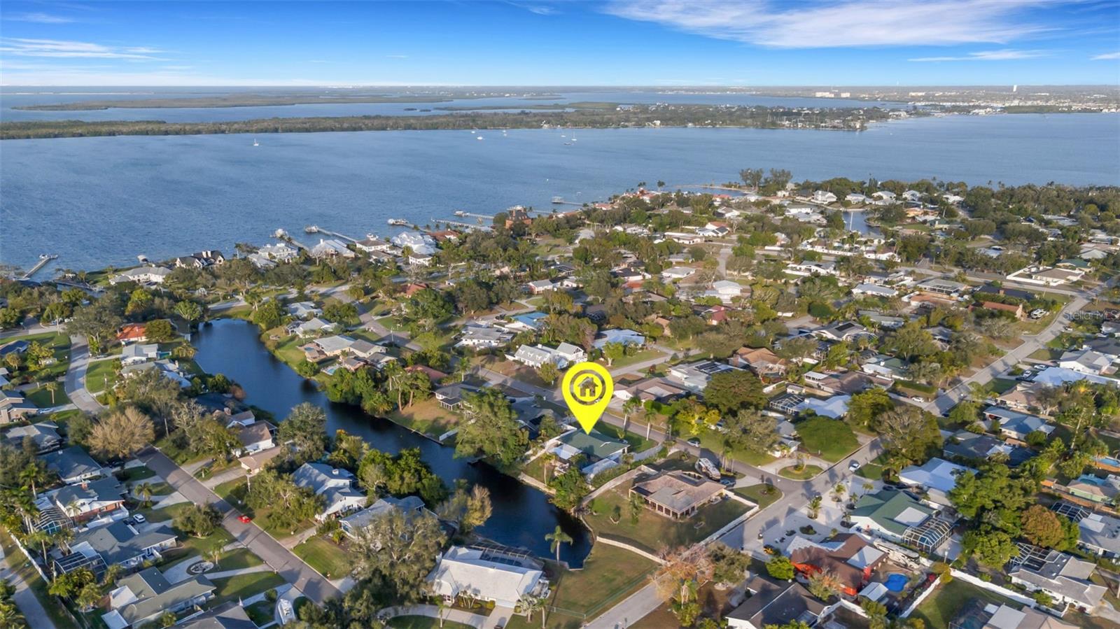 Image 72 of 82 For 1808 78th Street Nw