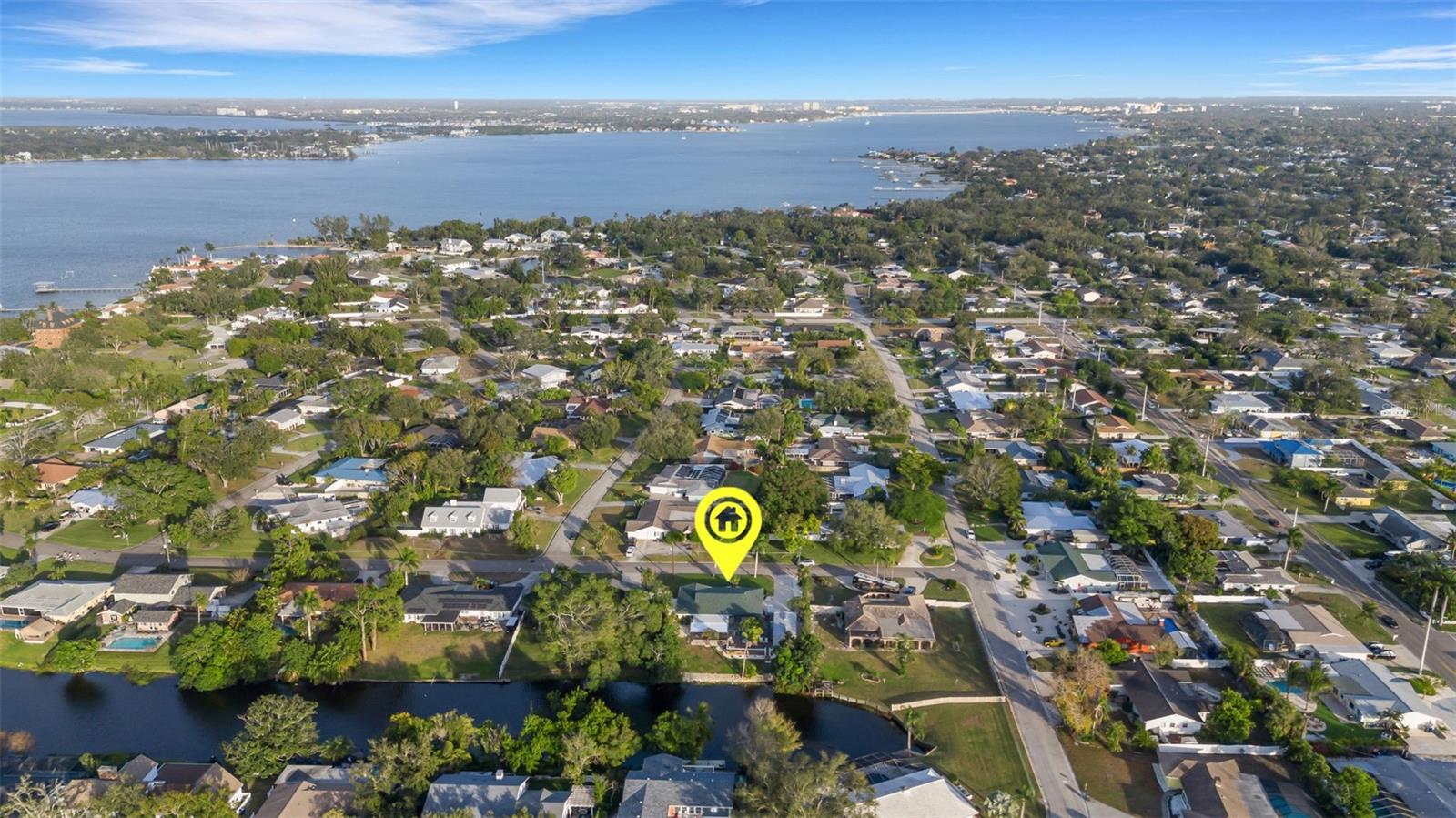 Image 73 of 82 For 1808 78th Street Nw