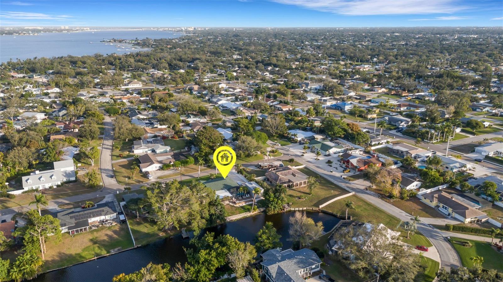 Image 74 of 82 For 1808 78th Street Nw