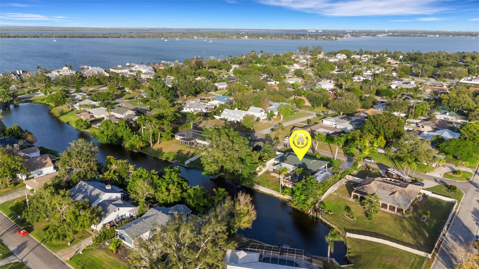 Image 75 of 82 For 1808 78th Street Nw