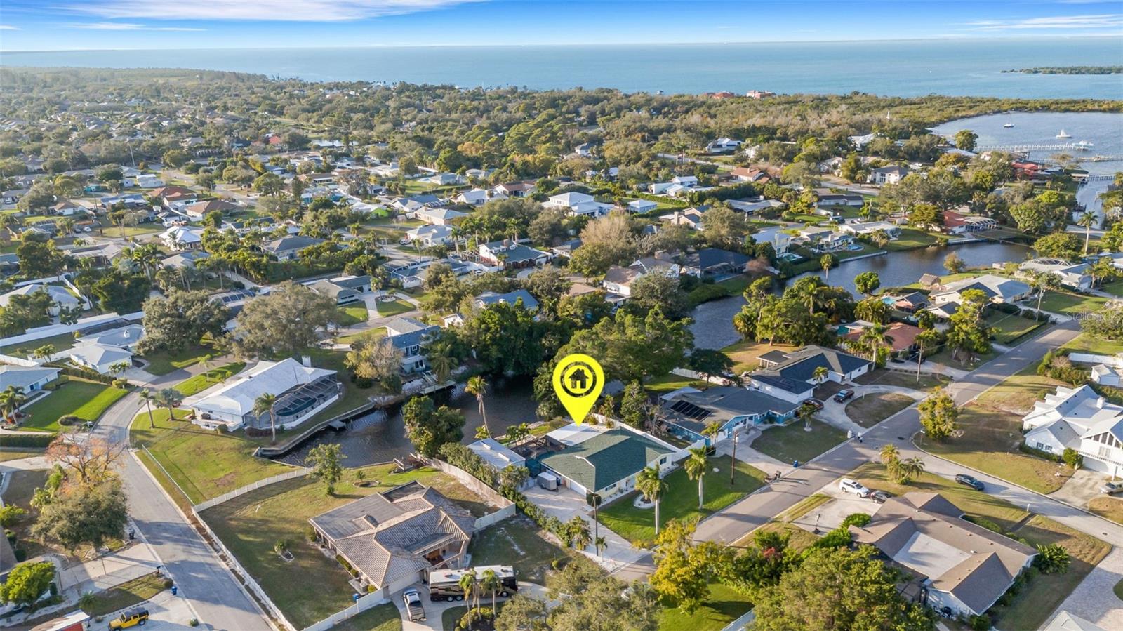 Image 77 of 82 For 1808 78th Street Nw