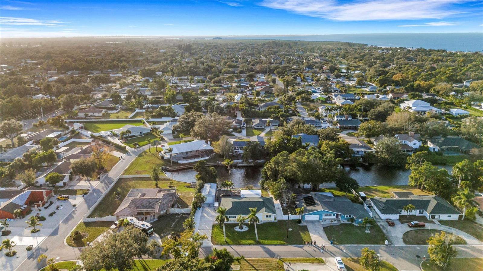 Image 78 of 82 For 1808 78th Street Nw