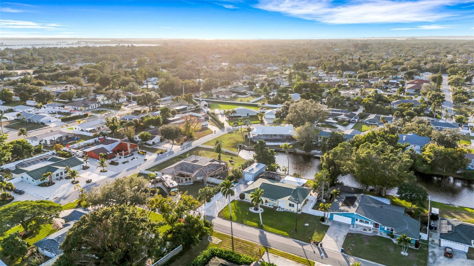 Image 79 of 82 For 1808 78th Street Nw