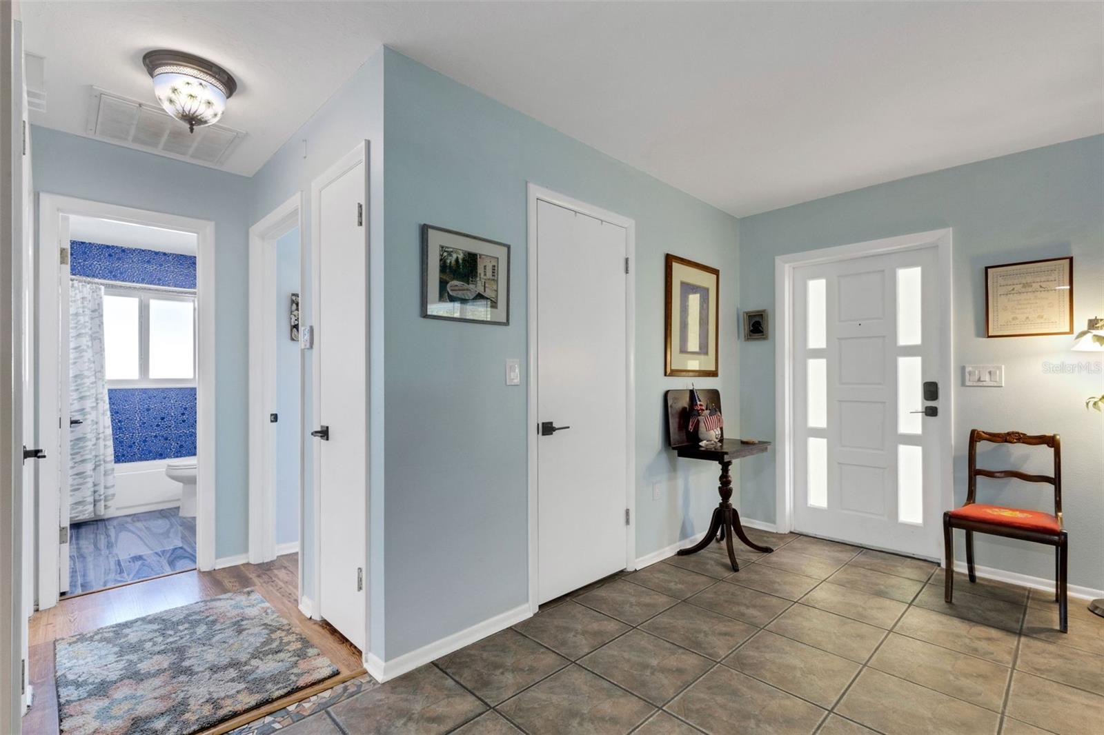 Image 8 of 82 For 1808 78th Street Nw