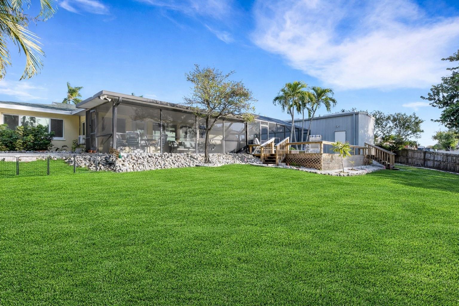 Image 80 of 82 For 1808 78th Street Nw