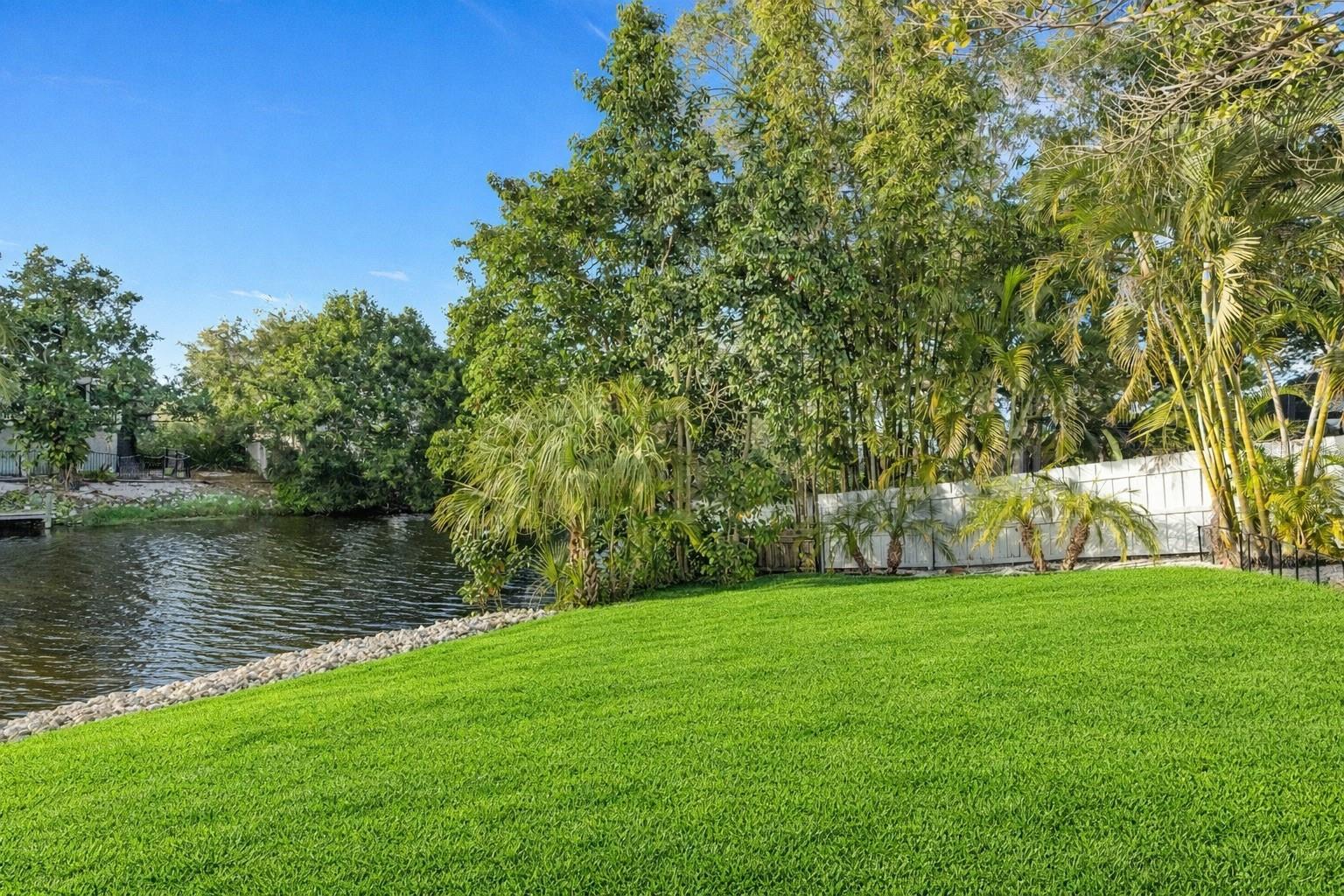 Image 81 of 82 For 1808 78th Street Nw