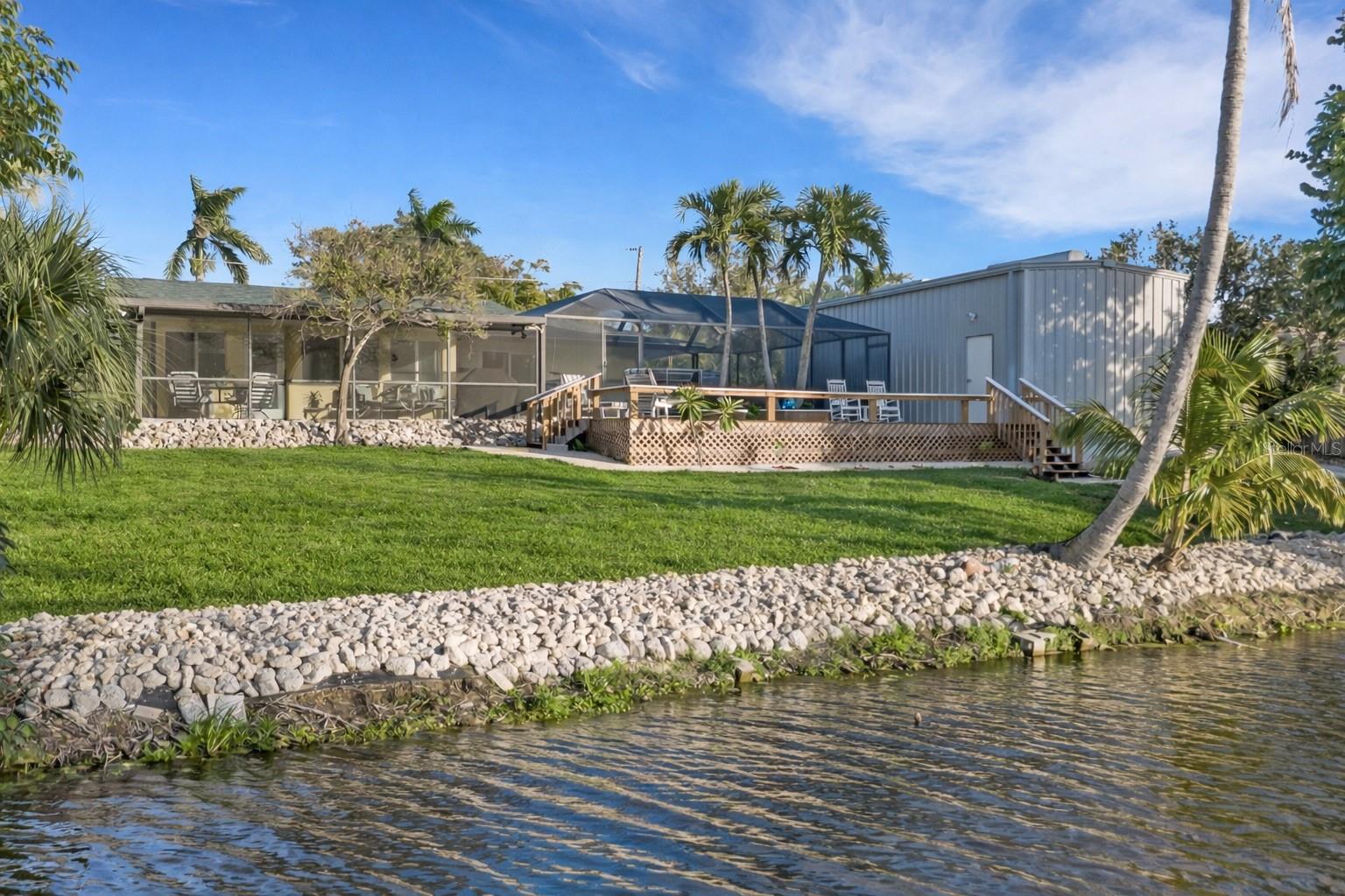 Image 82 of 82 For 1808 78th Street Nw