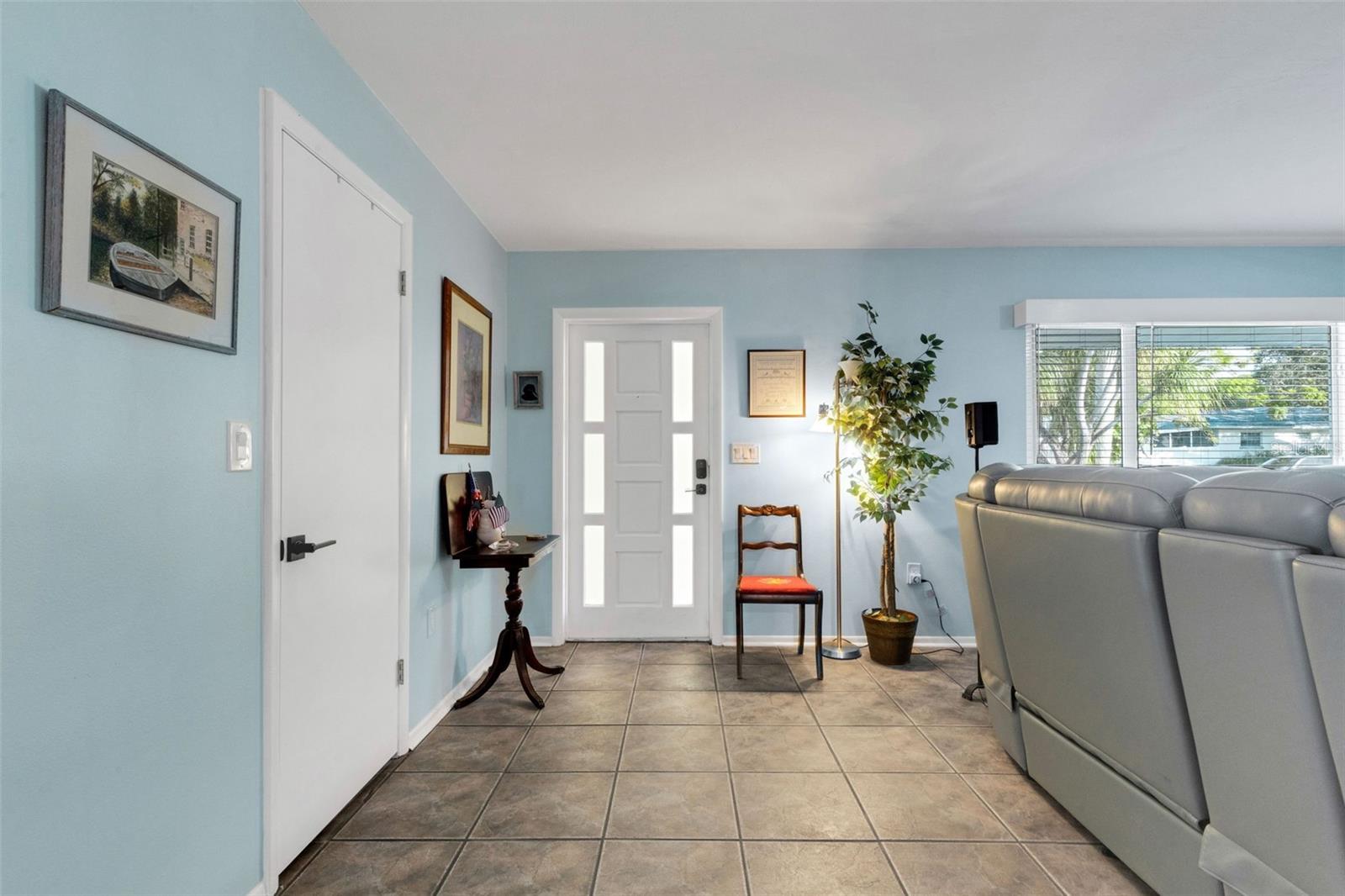 Image 9 of 82 For 1808 78th Street Nw