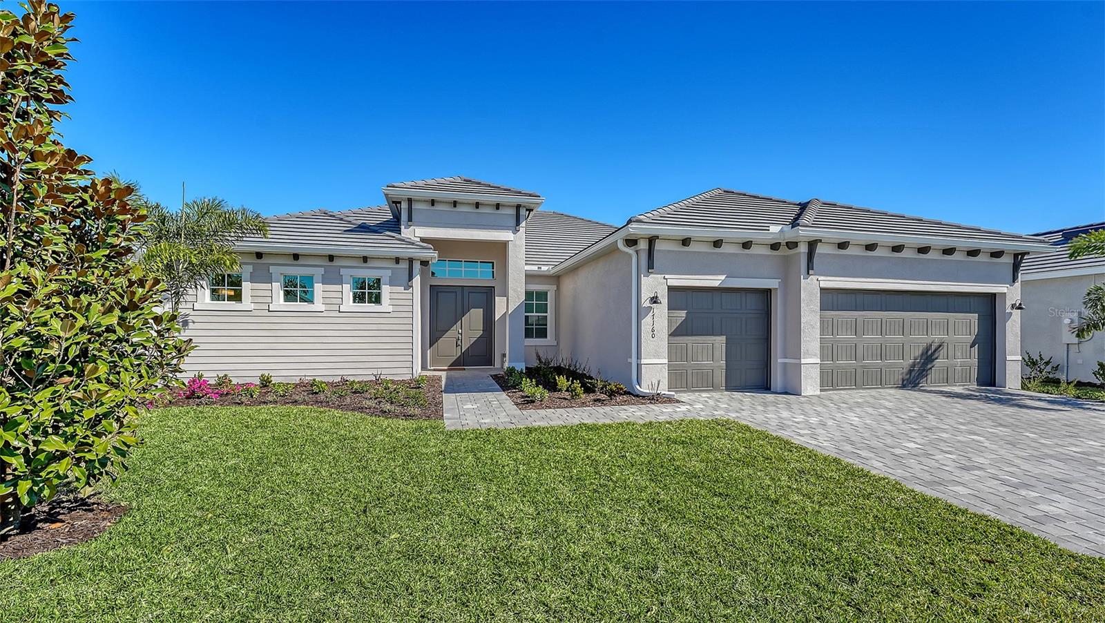 Details for 17160 Albatross Road, VENICE, FL 34293