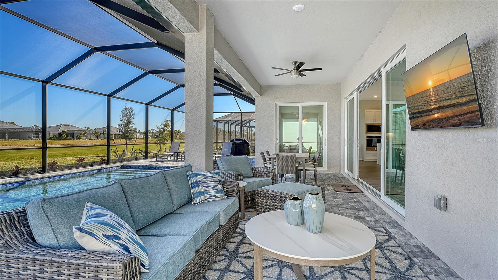 Image 10 of 91 For 17160 Albatross Road