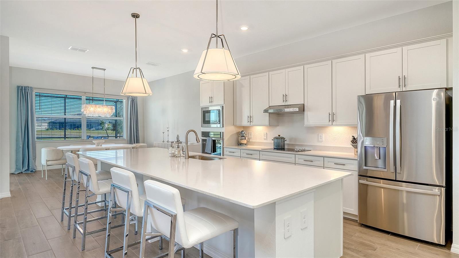 Image 13 of 91 For 17160 Albatross Road