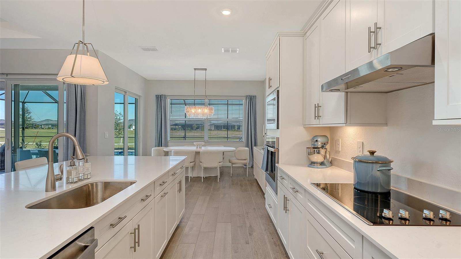 Image 14 of 91 For 17160 Albatross Road