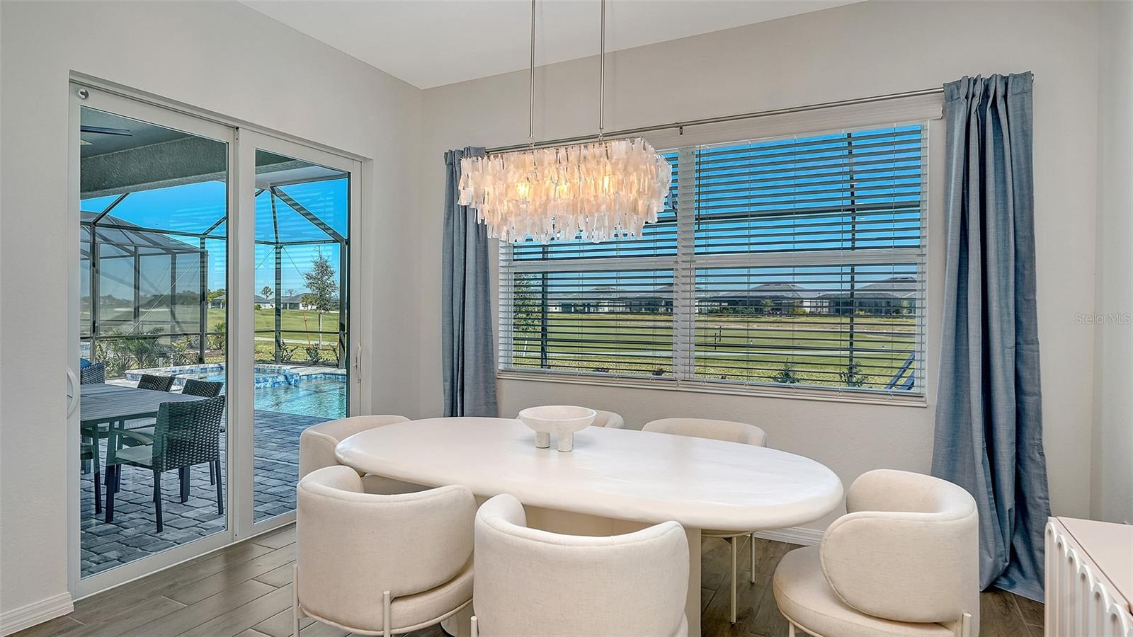 Image 15 of 91 For 17160 Albatross Road