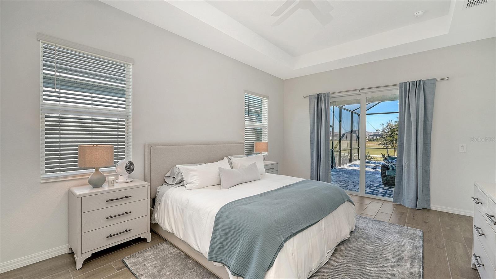 Image 19 of 91 For 17160 Albatross Road