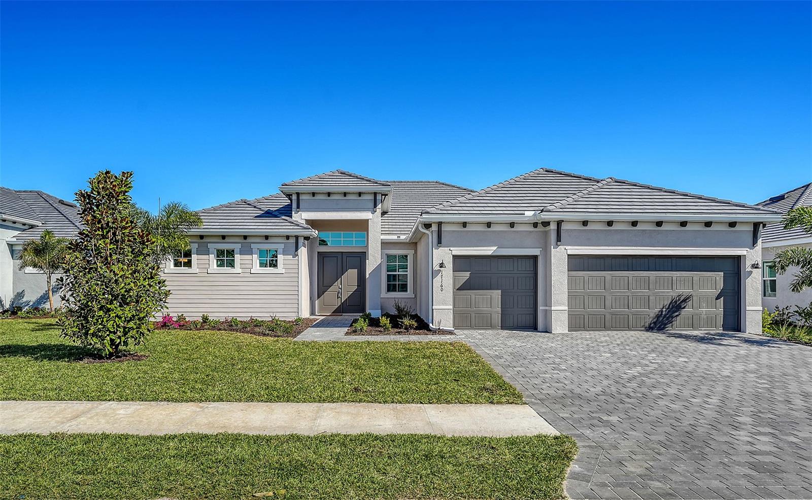 Image 2 of 91 For 17160 Albatross Road