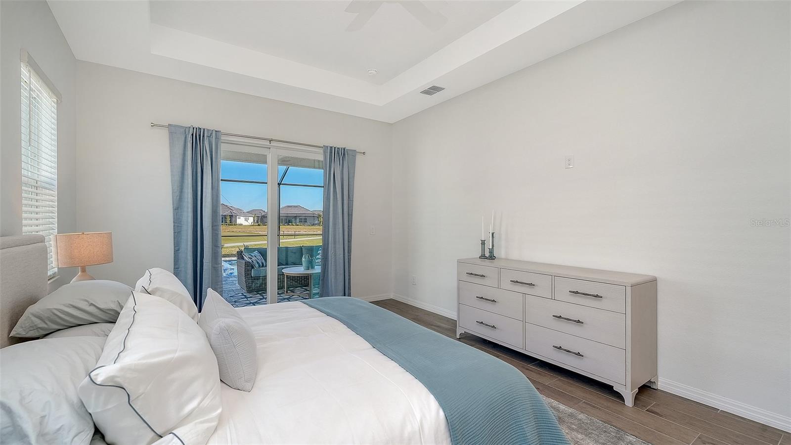 Image 20 of 91 For 17160 Albatross Road