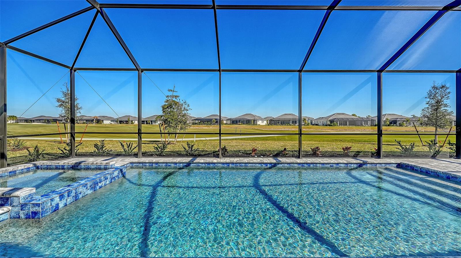 Image 35 of 91 For 17160 Albatross Road