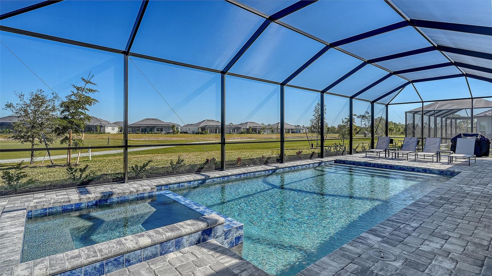 Image 36 of 91 For 17160 Albatross Road