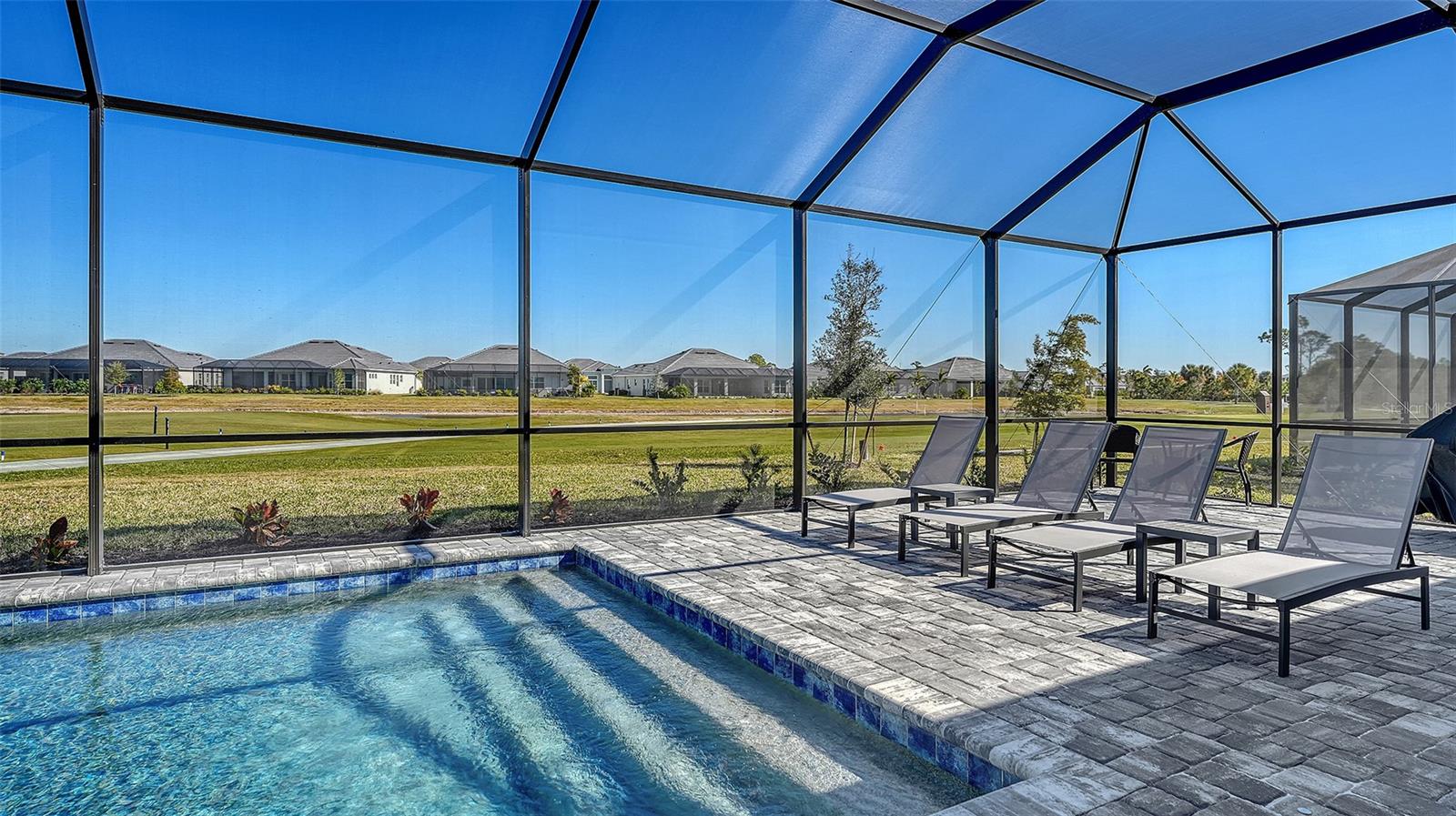 Image 37 of 91 For 17160 Albatross Road