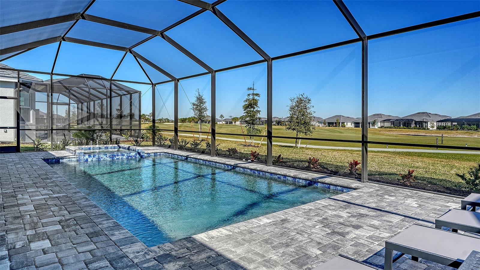 Image 38 of 91 For 17160 Albatross Road